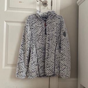 simply southern crew neck